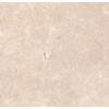Marble Louise Beige