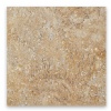 Golden Alden limestone