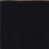 China Black