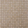 Mosaic/Polish Porcelain