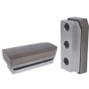 Granite Polishing Tools Diamond Fickert