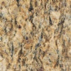 Giallo Cecilia Gold