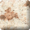 Majestic Sand
