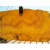 Galaxy Onyx Slabs - Miel Onyx