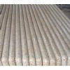 Granite counter top