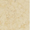 Golden Cream-Egyptian Marble
