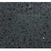 Enb09001 quartz stone