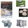 paving stone