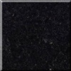 King Black Granite