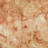 Burdur Coffee Rose Marble
