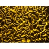 Magic Glass Tile(LZY-A11B)