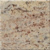 Shiwa Kashi indian granite