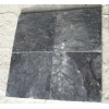 Blue Stone