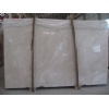 Burdur Beige marble