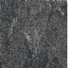 Daneh Anari Birjand Green Granite