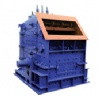 Impact Stone Crusher/ Mining Machine (SDF Series)