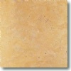 TRAVERTINO CREMA ANTIQUE