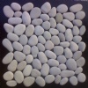 Grey Pebble