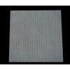 Sandstone