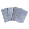offer roofing slate tiles