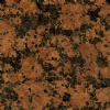 Karelia Red Granite B