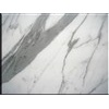 Carrara White