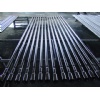 M-F RODS