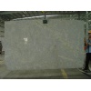 Kashmir White