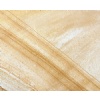 Palimanan Limestone
