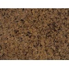 Marry Gold Granite Slabs