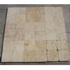 yellow sandstone