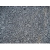 Basalt