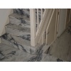 Stairs and Steps