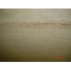 Light Travertine