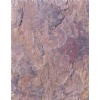Peacock Blue Slate
