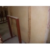 Cream Marfil Marble