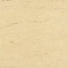 Sahara Cream Marble