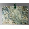 Fusion Quartzite