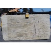 Lemon Ice Granite Slabs