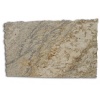 Giallo Matisse Granite Slabs