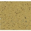 Yellow Quartz stone YBS-003