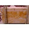 Sunshine Onyx