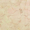 Rosalia Pink Marble