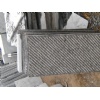 limestone