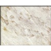 Semi white Aloides marble