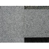 G633 Granite Slabs,Padang Light Granite Tiles