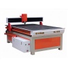 QL-1218 Advertising Engraving Machine