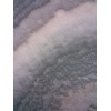 ONYX GREY