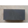 Basalt Paving Stone, Cube Stone