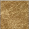 Emperador Light Marble